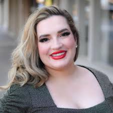 Gabrielle Aguiar-Forrest