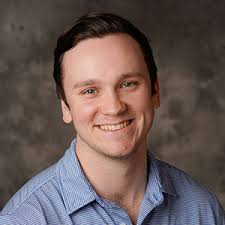 NC Space Grant Congratulates 2023-24 Graduate Research Fellows