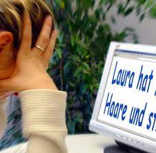 Mobbing in der schule ist für schüler, eltern und lehrer ein problem. Psychologie Zwolf Strategien Die Aus Der Mobbing Falle Helfen Welt