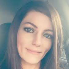 Heather Tovar (heathert0849)