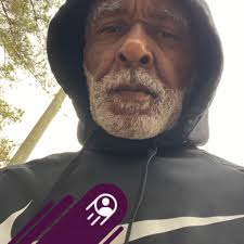 Robert Hight reset both ends of the track record in Friday night  qualifying! 🔥 #Route66Nats Will more records fall? Watch LIVE qualifying  TONIGHT at 5p ET