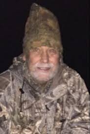 Robert Lawrence Obituary (2020)