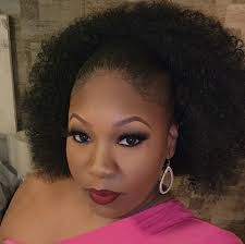 Pierre Merriweather's Instagram, Twitter & Facebook