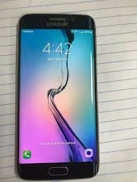 Unlocked cell phones iphone 8 show details. Samsung Galaxy S6 Agde Like New For Sale In Chicago Il Offerup