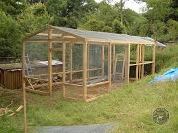 See more ideas about aviary, bird aviary, diy bird cage. Aviaries For Barn Owls The Barn Owl Trust