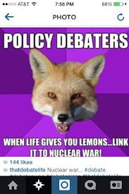 That Debate Life Speech And Debate Debate Memes Forensics Speech