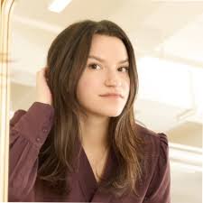 Allyson (Mnich) Wagner