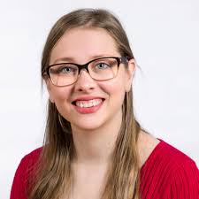 BECK CENTER EDUCATION FACULTY