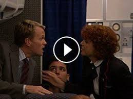How I Met Your Mother Season 1 English Subtitles Streaming How I Met Your Mother S1e3 Season 1 Episode 3 The Sweet Taste Of Liberty