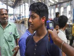 02 f tender notice tnscb jdo 2021 dt 22 06 21. Coronavirus Tamil Nadu News Tamil Nadu Closes Schools Colleges Malls Till March 31 Due To Coronavirus The Economic Times