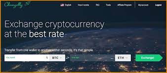 Cash app and cex.io are the best exchange for beginners. 7 Anonymous Crypto Exchanges Without Kyc