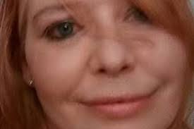 Fundraiser by Ronda Christianson : Help Me Give My Sister A Proper memorial  farewell