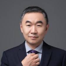 嵌入式智能大会