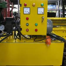 Dibawah ini telah kami sajikan informasi lowongan kerja lulusan sma smk d3 s1 s2 semua jurusan lowongan bank bumn cpns dan swasta lainnya berdasarkan keterkaitan artikel ataupun keterkaitan iklan yang. Jual Pt Anugrah Karya Teknik Jual Mesin Press Sesuai Kebutuhan Anda Jakarta Timur Pt Anugrah Karya Teknik Tokopedia