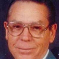 Holland Whitney Obituary 2005