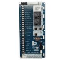 HySecurity Smart Touch Controller Board, Universal Programming  (Reconditioned) - MX000585R-0