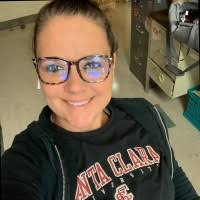 30+ "Owsley" profiles