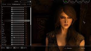 Once installed, no additional steps are needed to launch skyrim with skse's added functionality. Skyrim Special Edition Nexus Mods