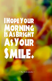 Love Romantic Good Morning Wishes Quotes Good Morning Wishes Quotes Good Day Quotes Morning Quotes For Him