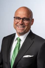 Today our Founder & President, Gary Schuler, is celebrating a milestone…