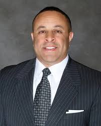 How Tiny City's Butthurt Mayor Became Bigger Press Freedom Killer than Trump