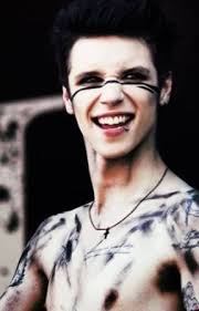 Harry Potter one shots