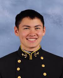 Team Roster :: Marathon Club :: USNA