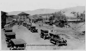 Historia De Colombia On Twitter Cali Historia De Colombia Colombia