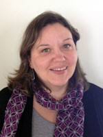 Angela Bauer & Lisa Manning Floyd, Randolph Union High School