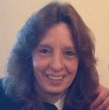 Obituary information for Donna M. Brandon