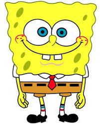 We did not find results for: 8 Spongebob Squarepants Ideas Spongebob Squarepants Spongebob Squarepants