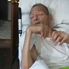 Fundraiser by Lisa Rios : Assist with Henry Rios' Final Expenses