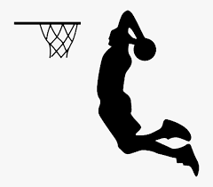 Advertisement ©2020 clipartpanda.com about terms movie subtitles number lookup. Basketball Player Dunking Cartoon Hd Png Download Transparent Png Image Pngitem