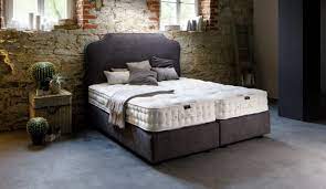Auf wunsch erhalten sie eine kostenlose schlafberatung in bielefeld. Matratzen In Bielefeld Boxspring Welt Fachgeschaft