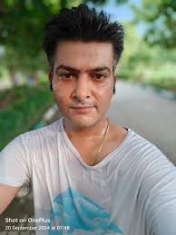 Anybody trying to run in like 30 min? I'm a 6'8 pass first SG