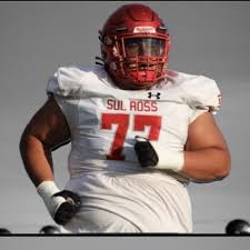 Jacob Morales (@JacobRMorales75)