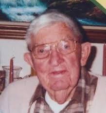 Lyle "Fog" Wolf Obituary