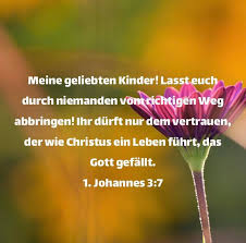 Bibel Spruche Facebook