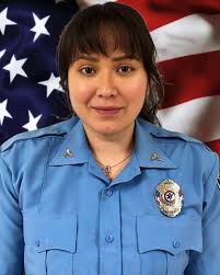 Please join us in welcoming Misaki Clare! “Clare” as we know her, initially  joined us from the United States Air Force as part of our DoD Skillbridge  program. Through the program she