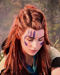 I sacrificed myself, but the helicopter went down 😅” 𝗣𝗮𝗿𝘁𝗻𝗲𝗿  𝗽𝗼𝘀t:❤️‍🔥 □︎ @caique.vp □︎ @we.love.aloy □︎ @_frankrodrigo16_ □︎  @marianne86_vp □︎ @wnick1996 □︎ @thelastofus.uy □︎ @sobir247900 □︎  @giereczkowe.shoty ...