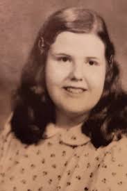 Lew Wallace Class of 1975