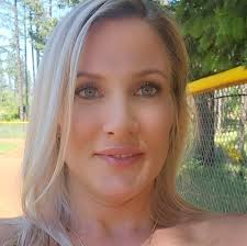 Happy Mother's Day to my beautiful wife! Thank you for all you do for  Dallas, Deker, and I (and Bruce). You are an amazing wife, mother and my  best-friend! And to all #