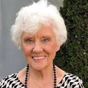 Prunty Family Obituaries