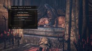 We did not find results for: Dark Souls 3 Guide How To Respec Your Character Attack Of The Fanboy