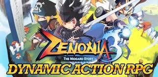 /it is a continuation game from the previous zenonia series where initially the. 25 Best Android 2d And 3d Rpg Game Gadget Explorer