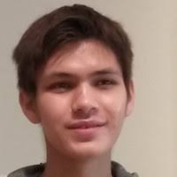 1000+ "Meininger" profiles