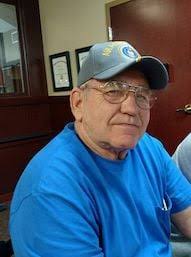 Bond-Davis Funeral Home of Bath