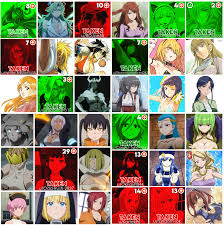 The Ultimate Taiga Rule 34 Collection: Come and Get Your Fill - Best adult  videos and photos