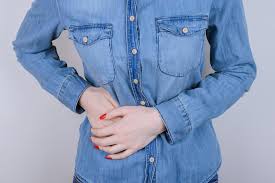 5 Signs That Pain Is Is Your Appendix Center For Minimally Invasive And Robotic Surgery Minimally Invasive Robotic Surgery