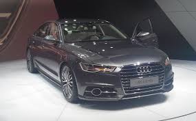 We did not find results for: Audi A6 C7 2014 Wallpaper Auto Database Com